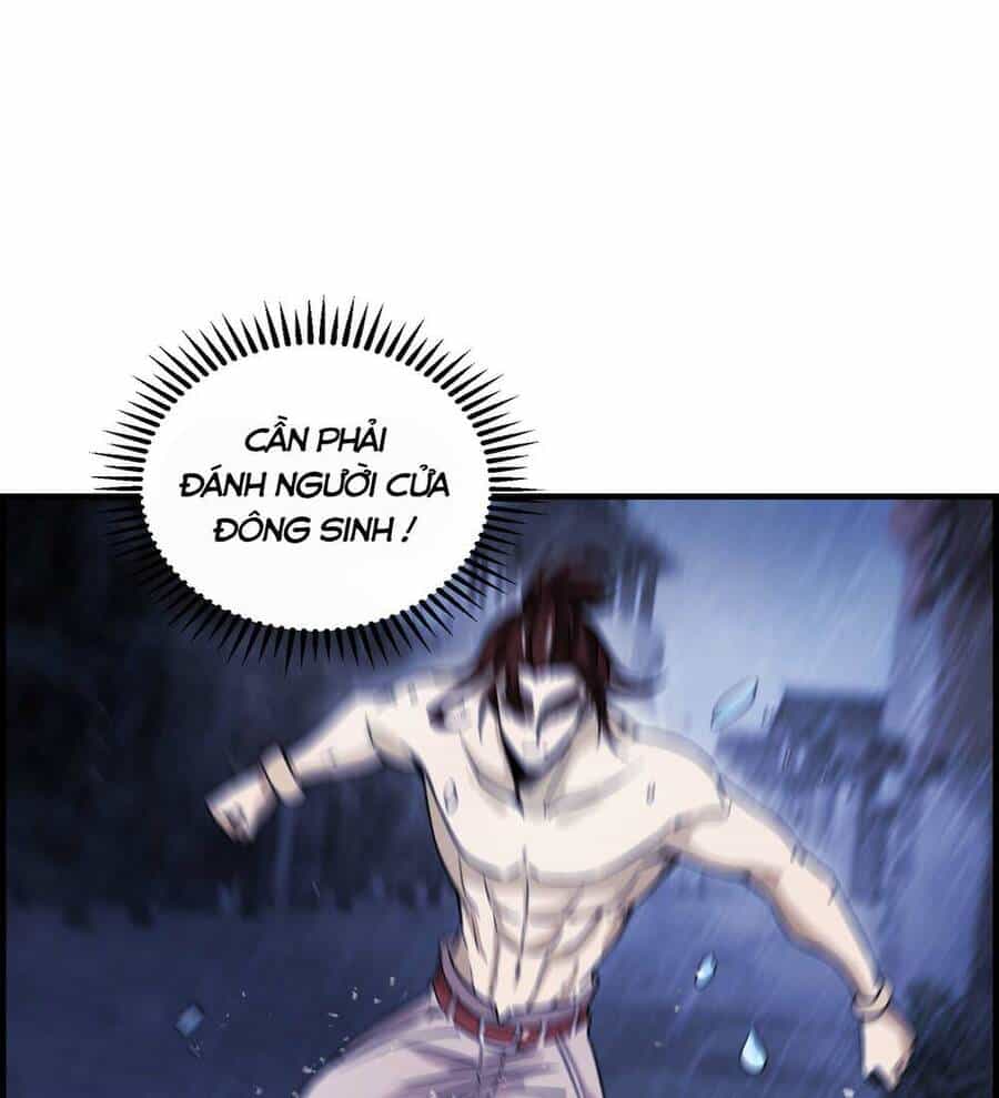 Hành Giả - Chương 2 - ảnh 62