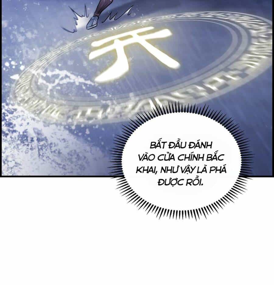 Hành Giả - Chương 2 - ảnh 67