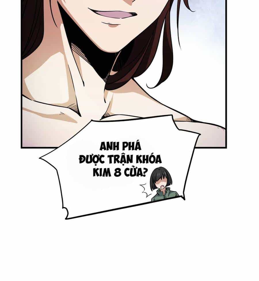 Hành Giả - Chương 2 - ảnh 89