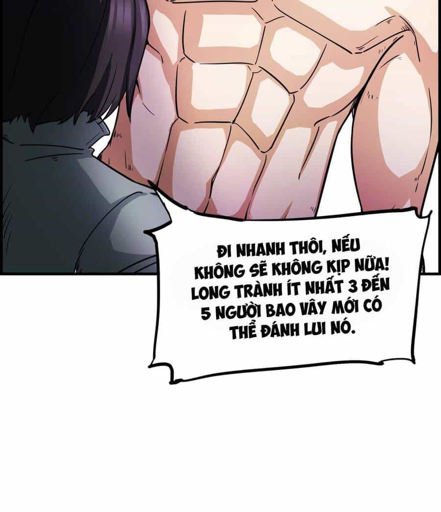 Hành Giả - Chương 2 - ảnh 97