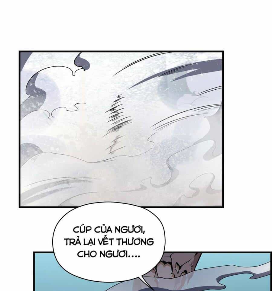 Hành Giả - Chương 3 - ảnh 55