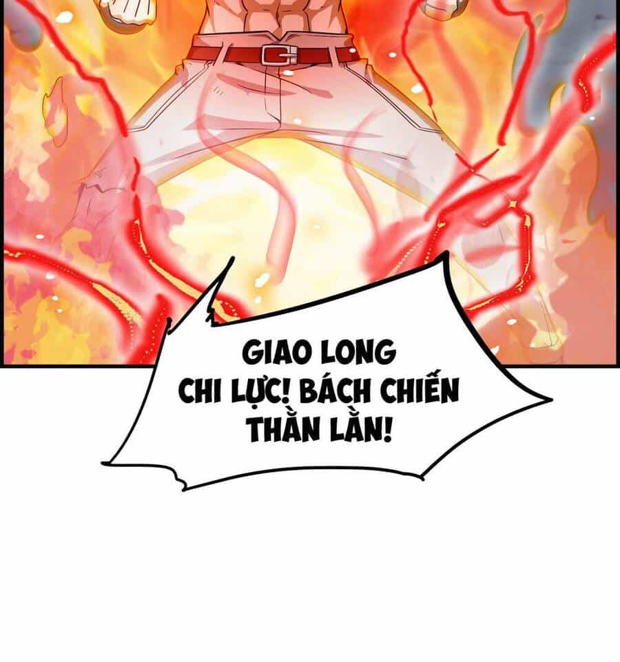 Hành Giả - Chương 3 - ảnh 60