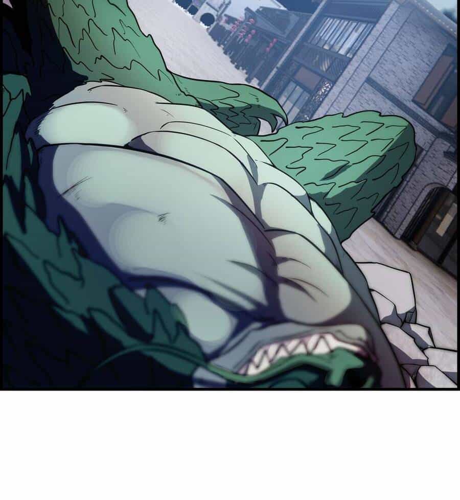 Hành Giả - Chương 3 - ảnh 68