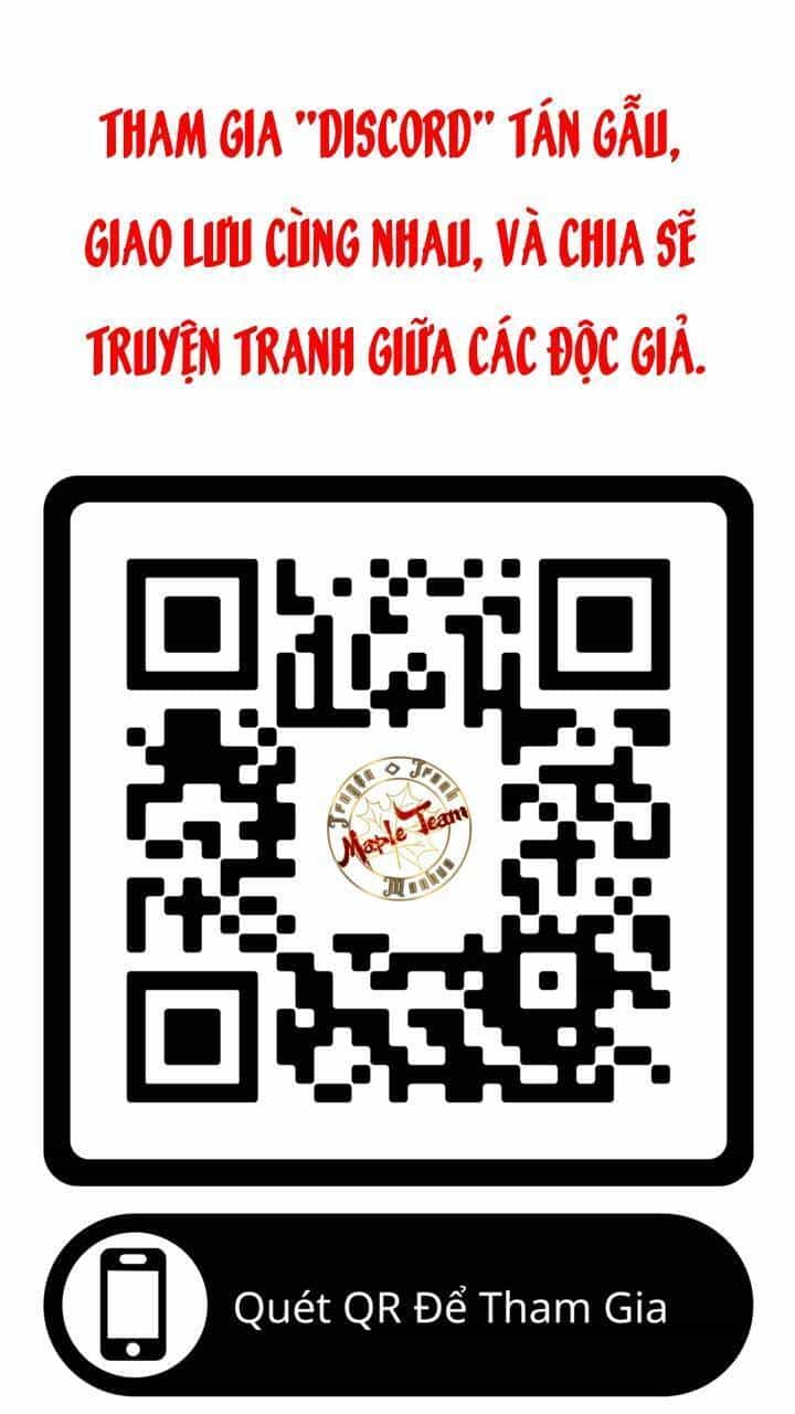 Hành Giả - Chương 4 - ảnh 121
