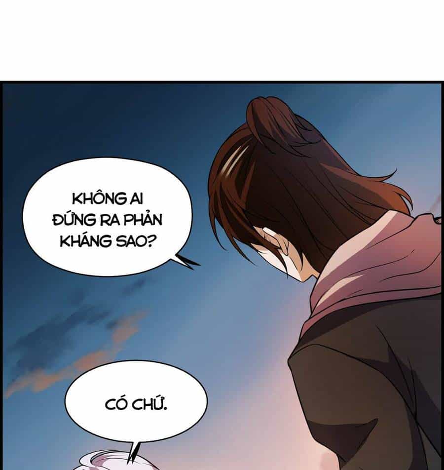Hành Giả - Chương 4 - ảnh 43