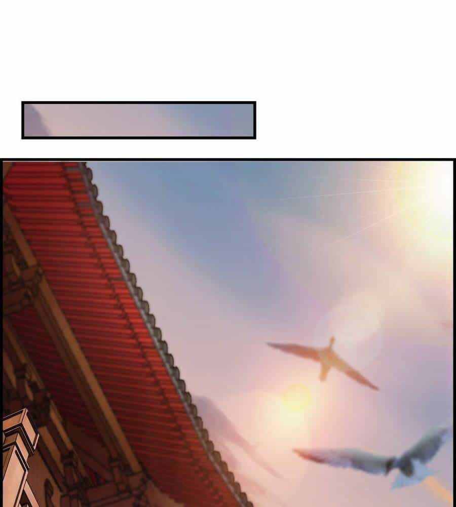 Hành Giả - Chương 4 - ảnh 5