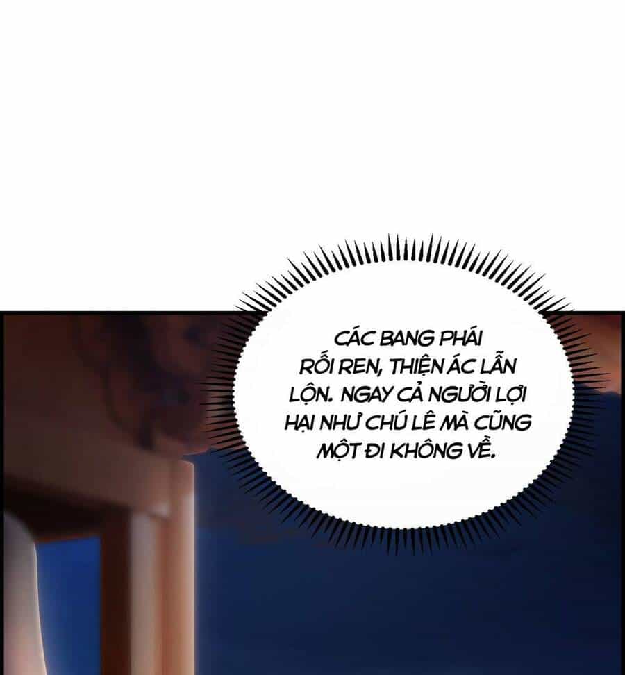 Hành Giả - Chương 4 - ảnh 70