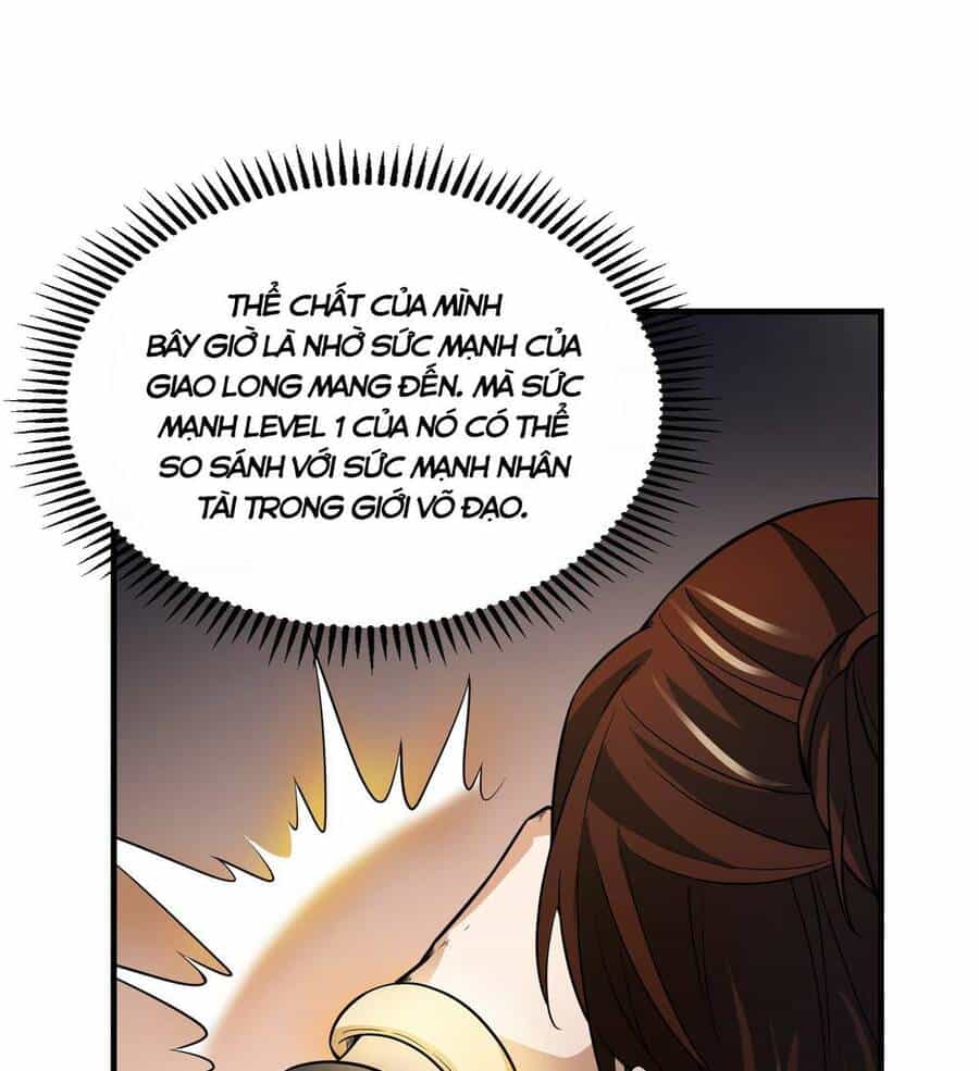 Hành Giả - Chương 4 - ảnh 82