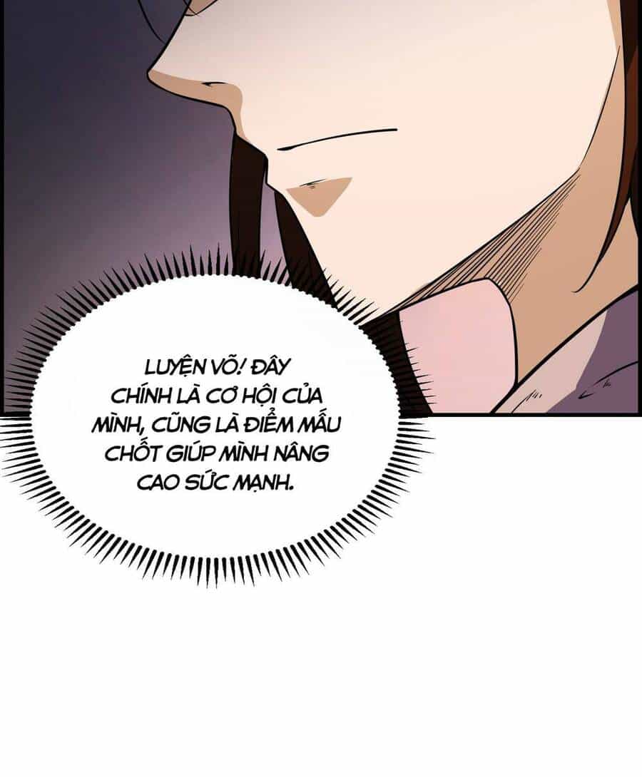 Hành Giả - Chương 4 - ảnh 98
