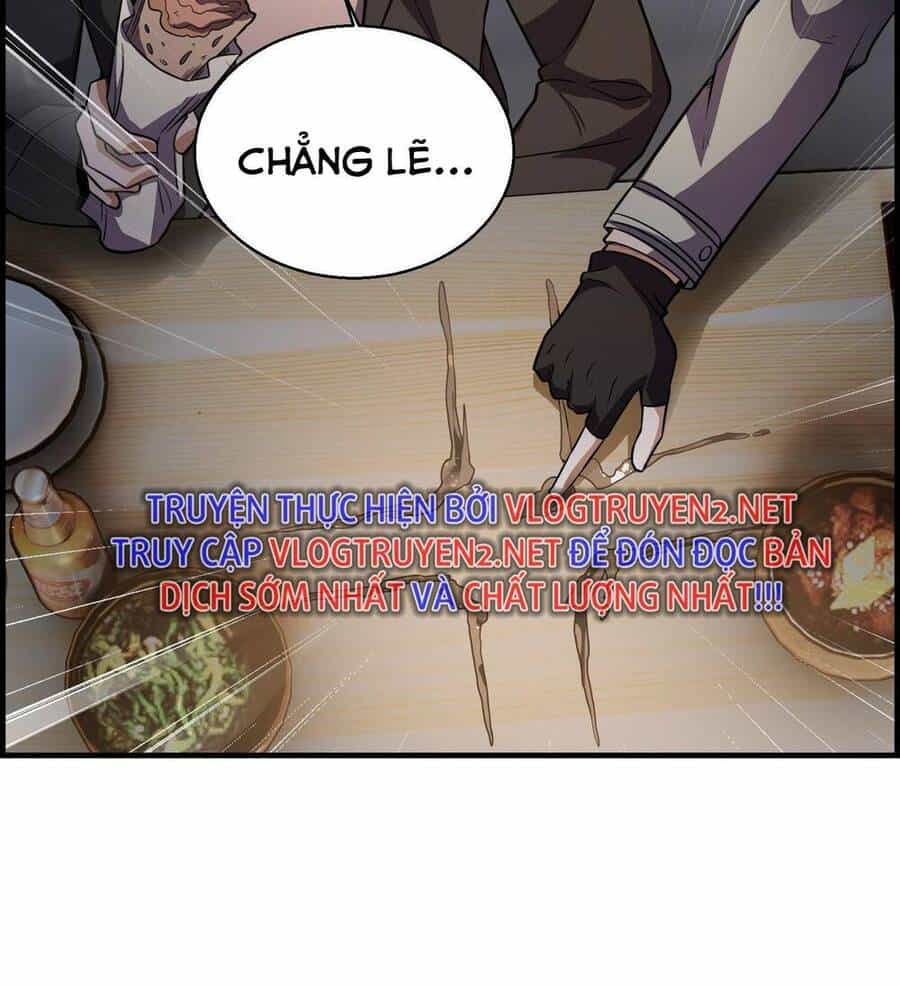Hành Giả - Chương 5 - ảnh 28