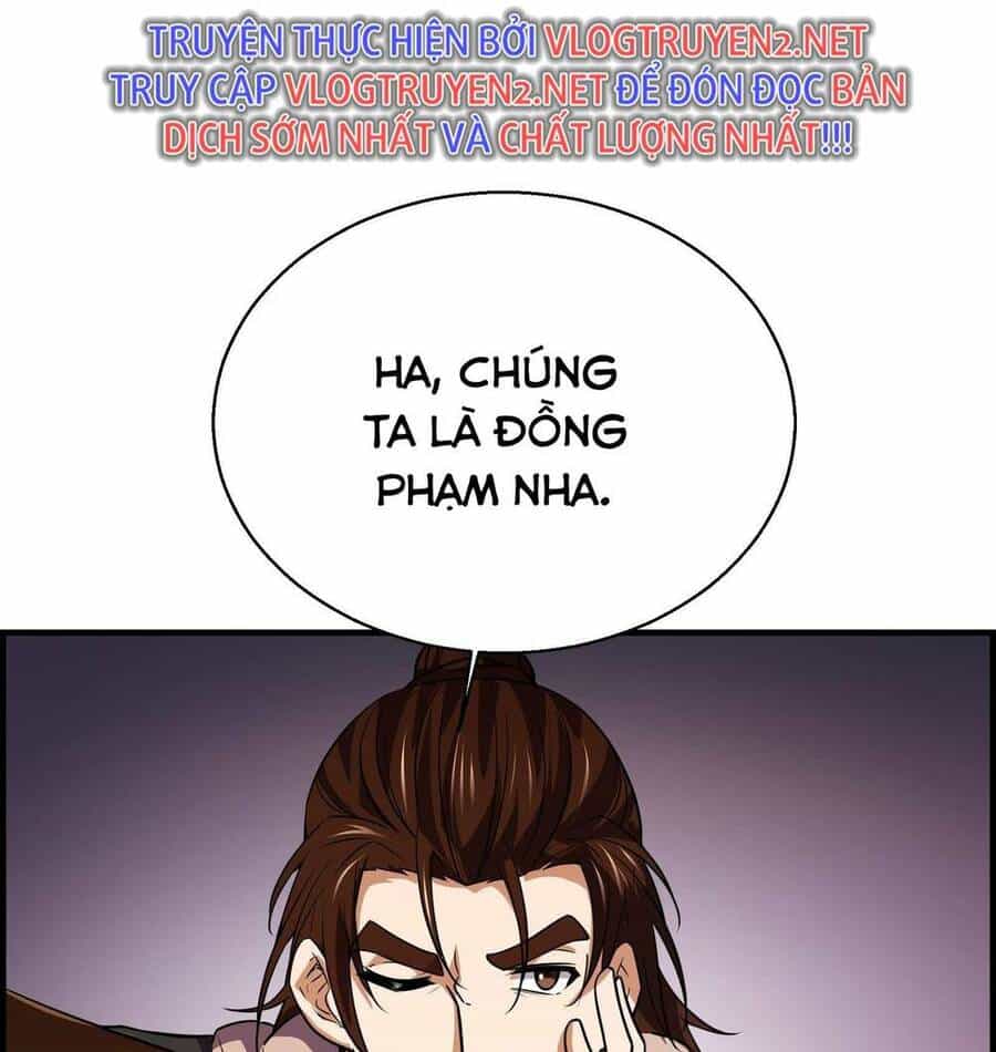 Hành Giả - Chương 5 - ảnh 36