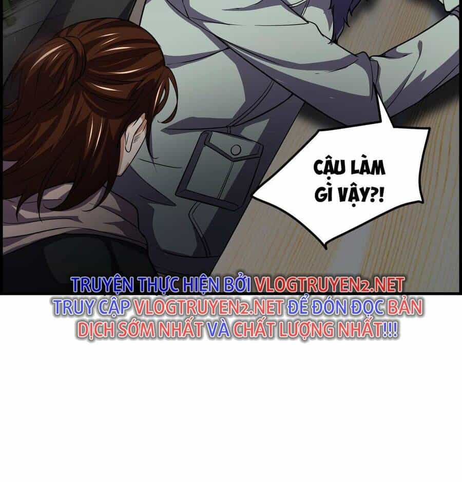 Hành Giả - Chương 5 - ảnh 48