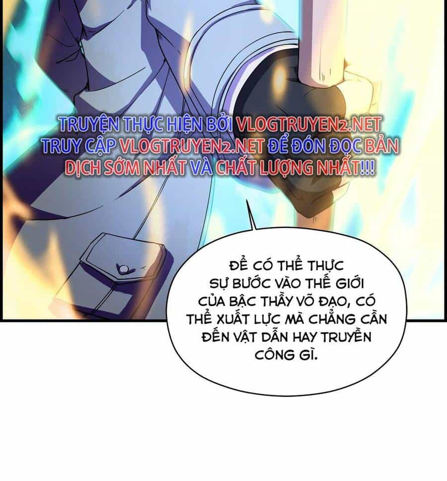 Hành Giả - Chương 5 - ảnh 86