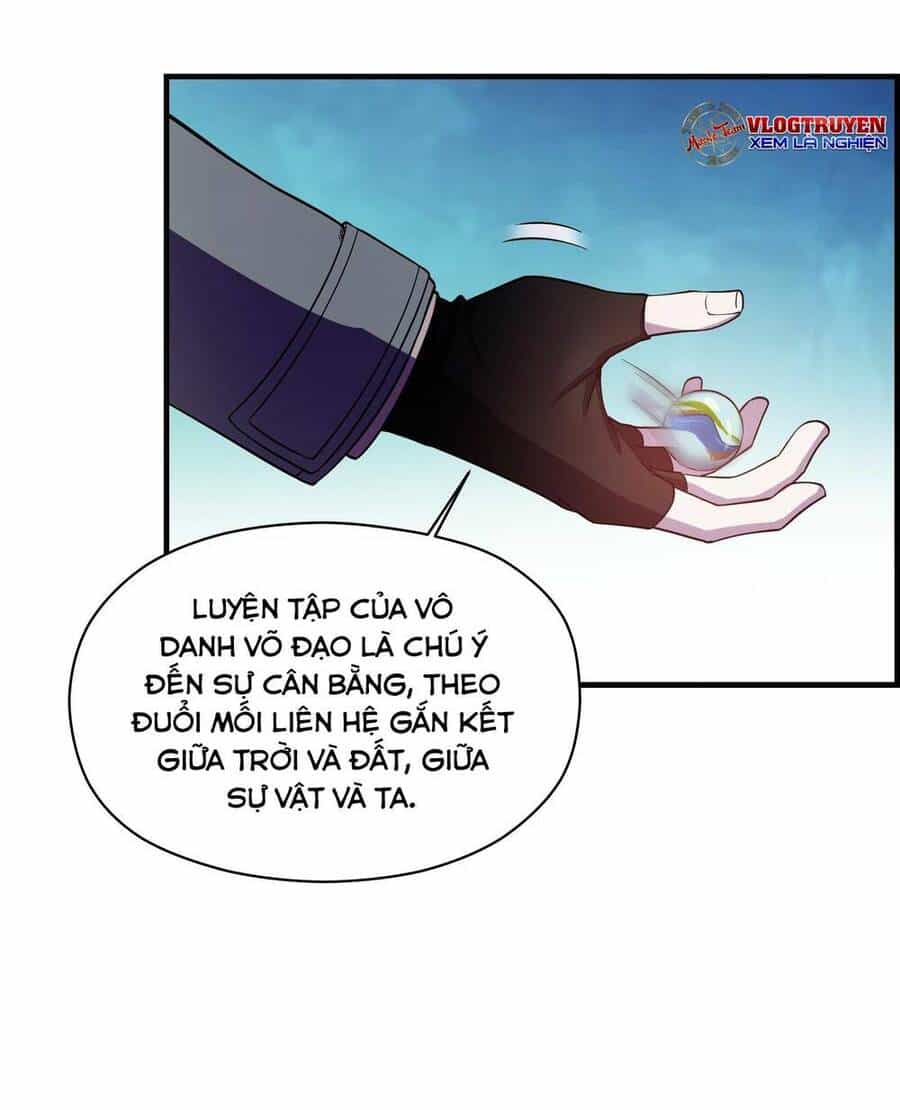Hành Giả - Chương 5 - ảnh 90