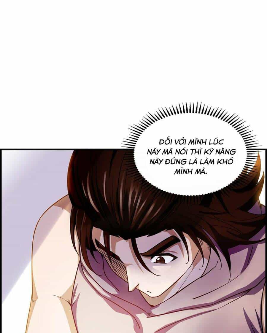 Hành Giả - Chương 5 - ảnh 95