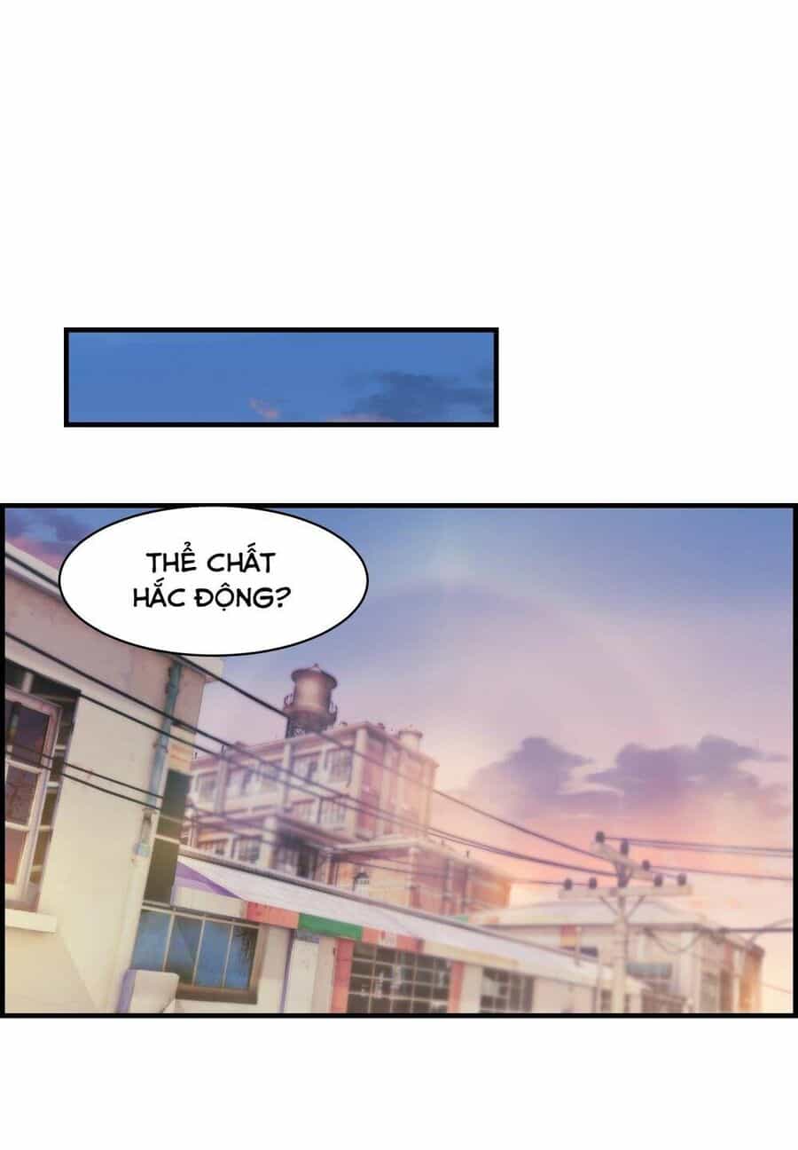 Hành Giả - Chương 6 - ảnh 60