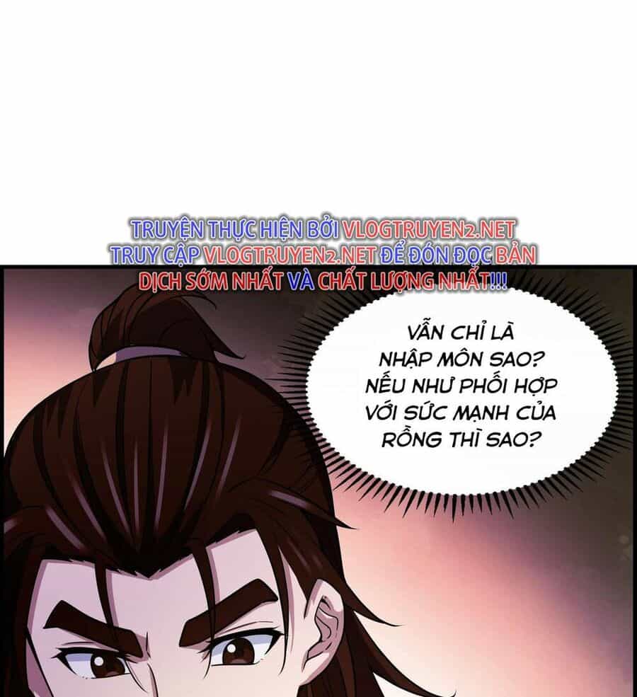 Hành Giả - Chương 6 - ảnh 80
