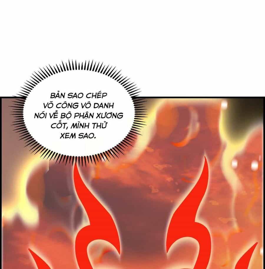 Hành Giả - Chương 6 - ảnh 82