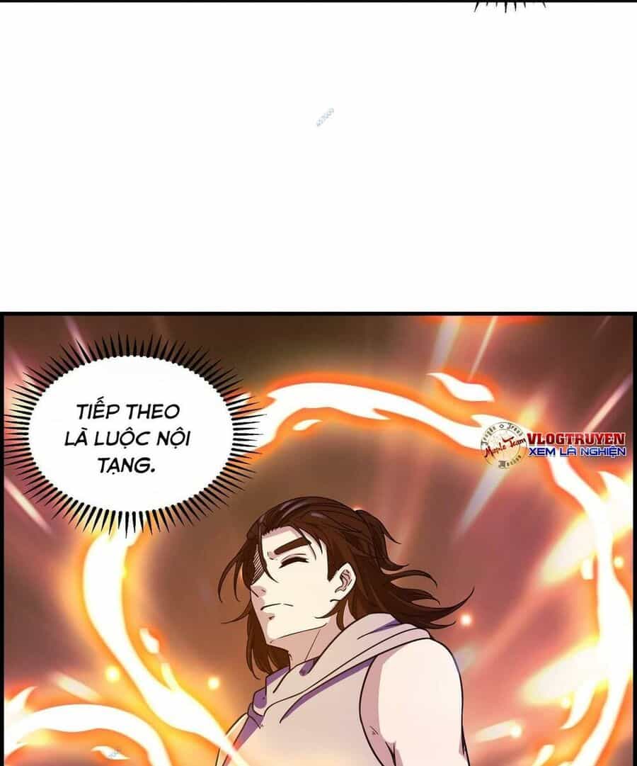Hành Giả - Chương 6 - ảnh 89