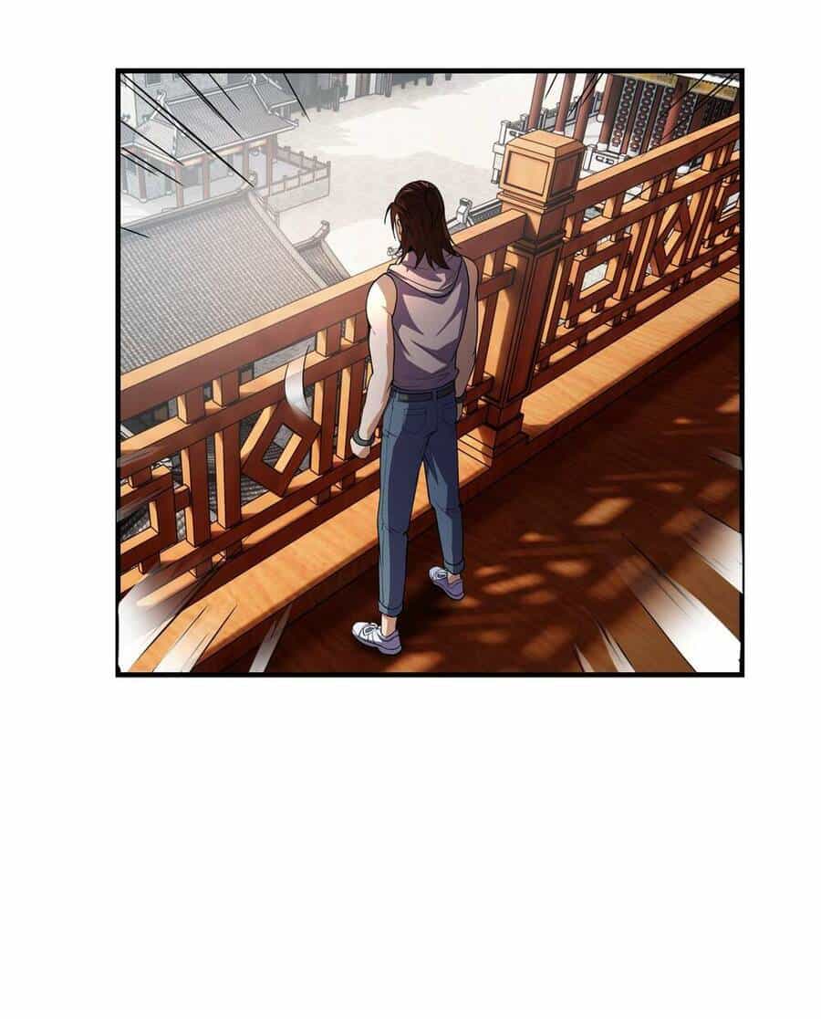 Hành Giả - Chương 7 - ảnh 111