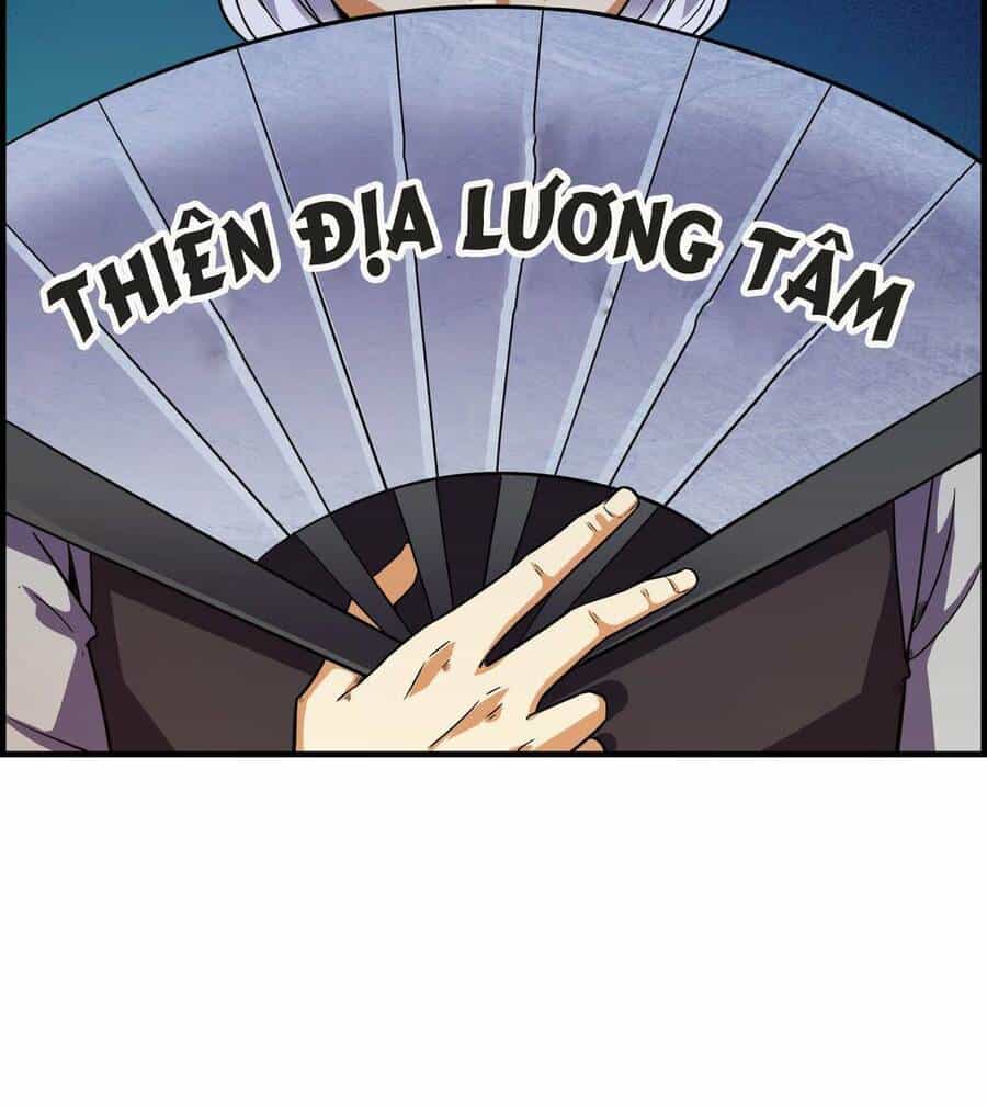 Hành Giả - Chương 7 - ảnh 24
