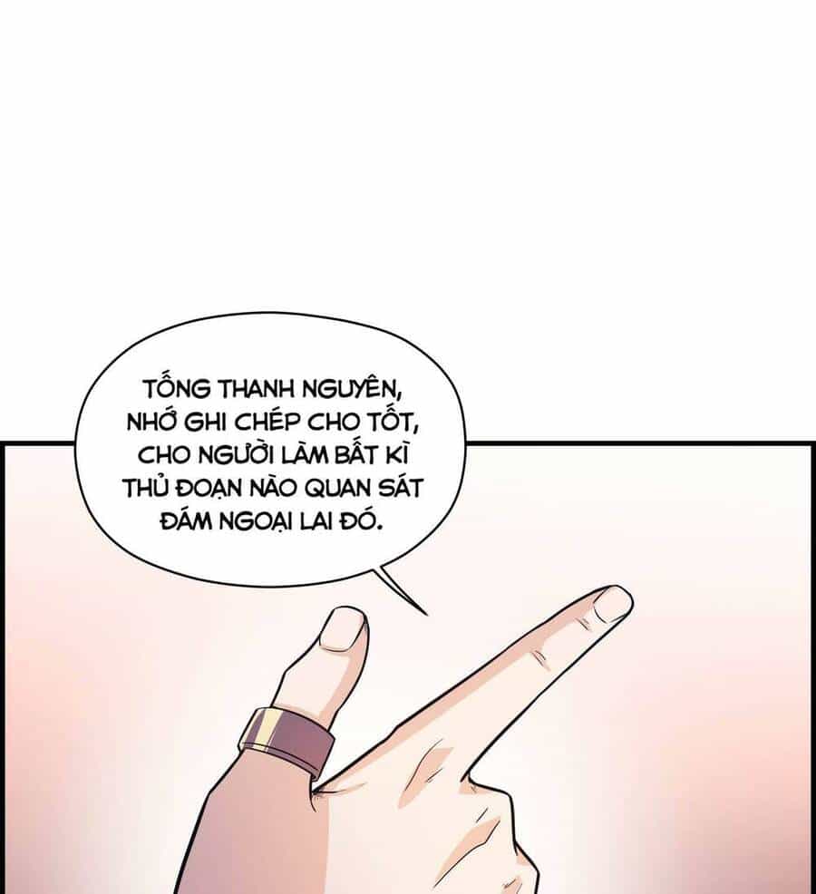 Hành Giả - Chương 7 - ảnh 37