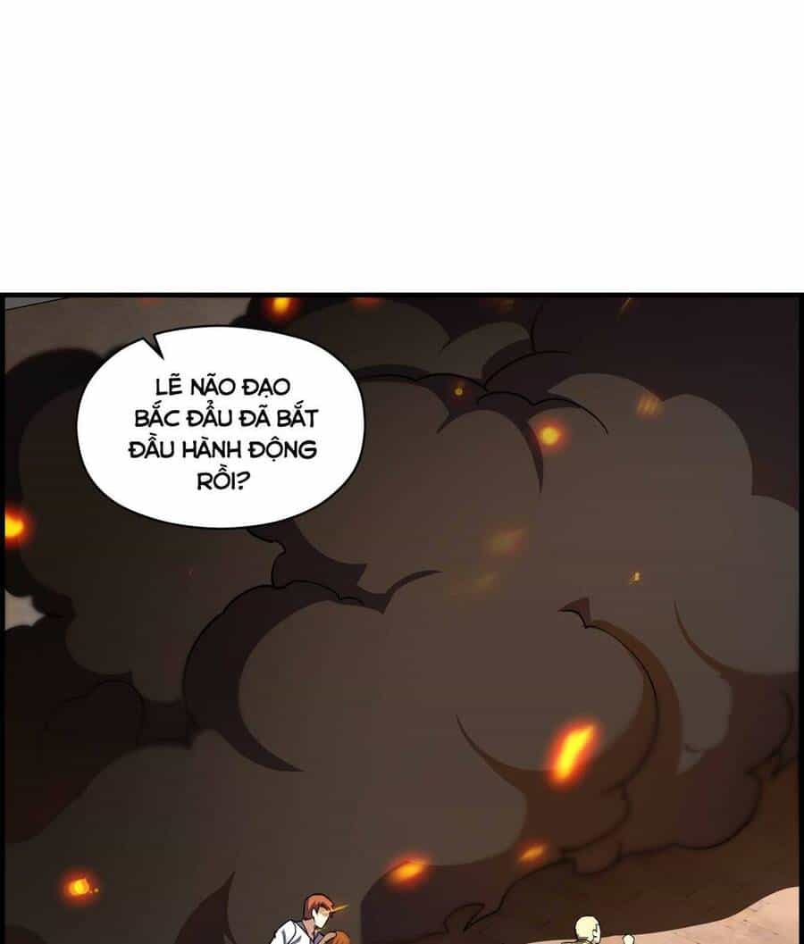 Hành Giả - Chương 7 - ảnh 82