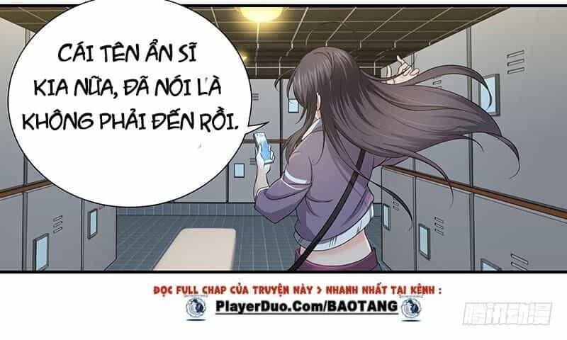 Hành Khúc Của Tôi Và Em - Chương 2 - ảnh 4
