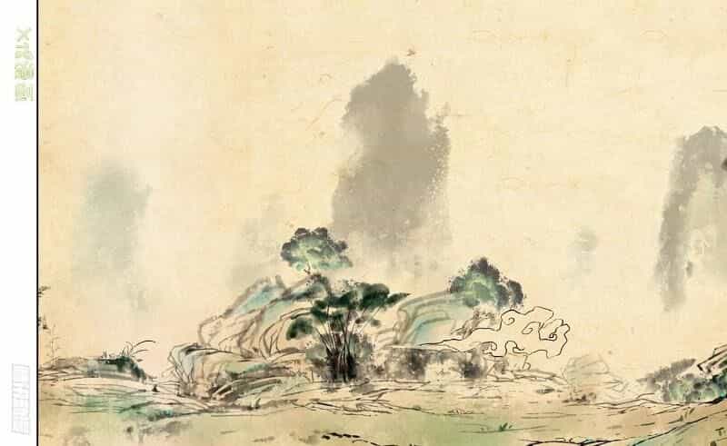 Hành Khúc Của Tôi Và Em - Chương 4 - ảnh 8