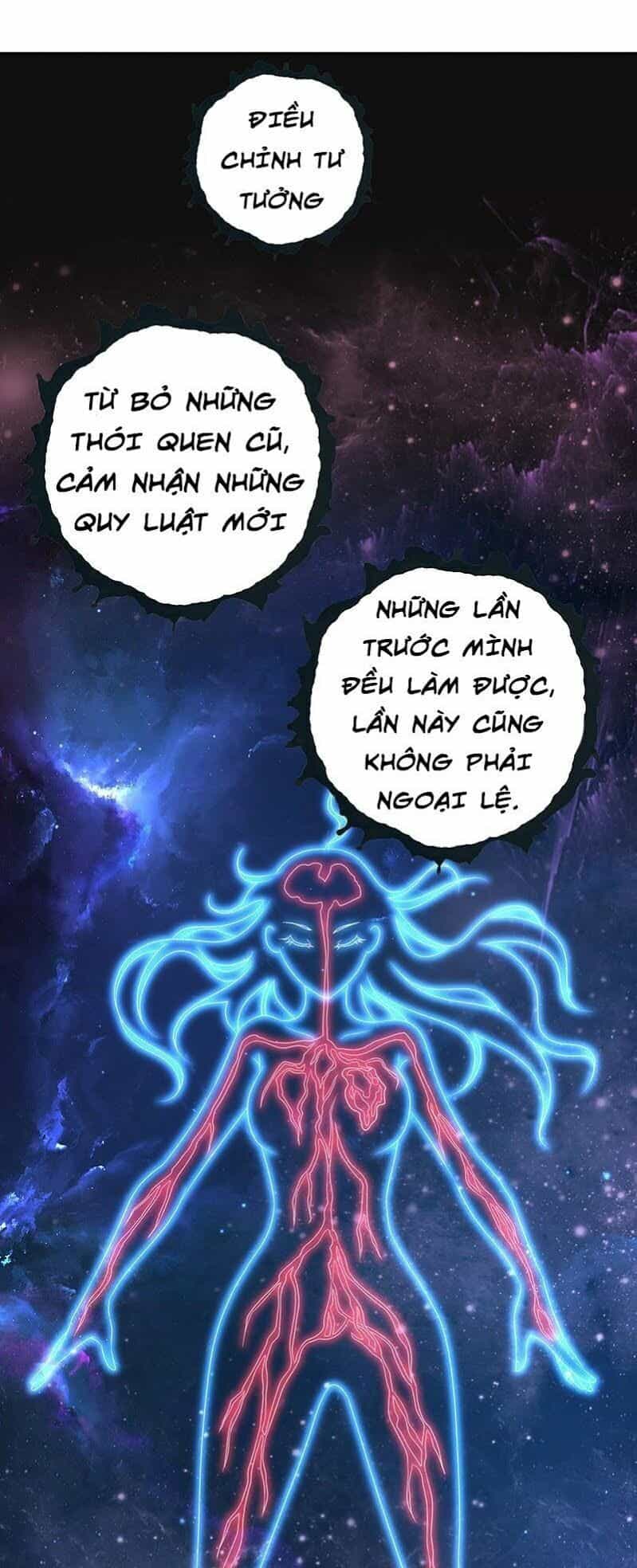 Hành Khúc Của Tôi Và Em - Chương 9 - ảnh 6