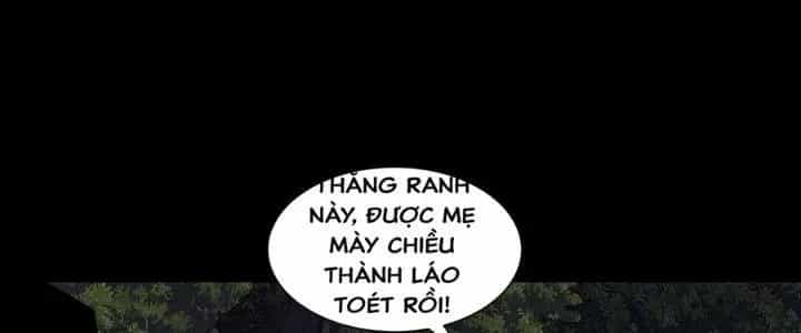 Hành Tẩu Âm Dương - Chương 9 - ảnh 143