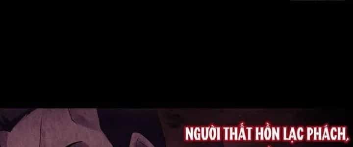 Hành Tẩu Âm Dương - Chương 9 - ảnh 162