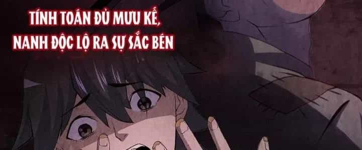 Hành Tẩu Âm Dương - Chương 9 - ảnh 164