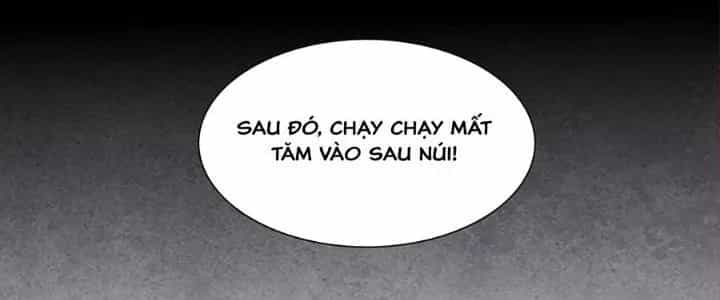 Hành Tẩu Âm Dương - Chương 9 - ảnh 43