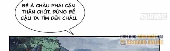 Hành Tẩu Âm Dương - Chương 9 - ảnh 81