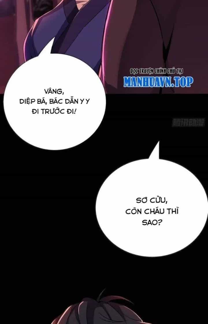 Hành Tẩu Âm Dương - Chương 108 - ảnh 18