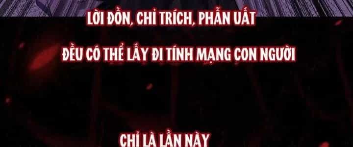 Hành Tẩu Âm Dương - Chương 10 - ảnh 130