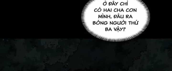 Hành Tẩu Âm Dương - Chương 10 - ảnh 67