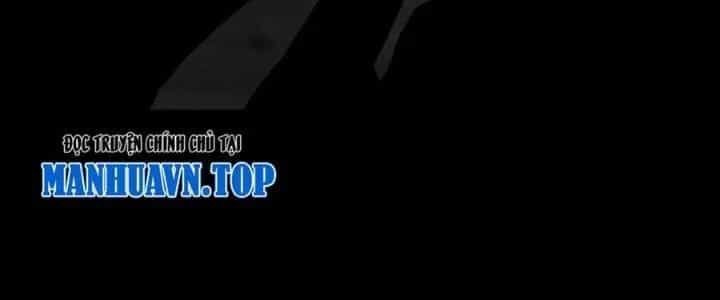 Hành Tẩu Âm Dương - Chương 10 - ảnh 74
