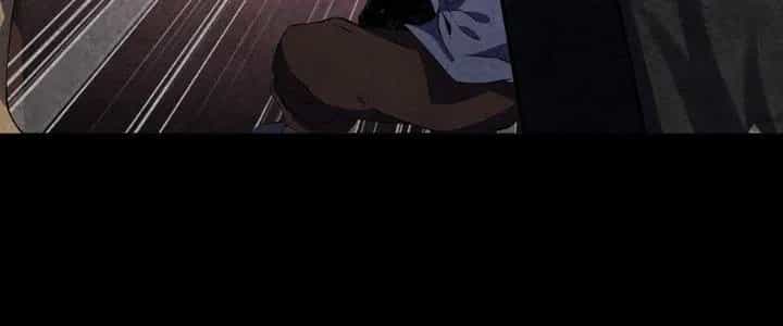 Hành Tẩu Âm Dương - Chương 10 - ảnh 91