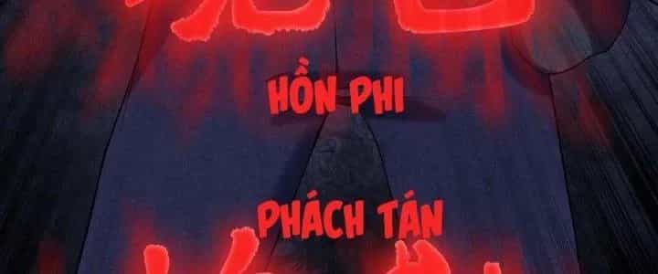 Hành Tẩu Âm Dương - Chương 11 - ảnh 114