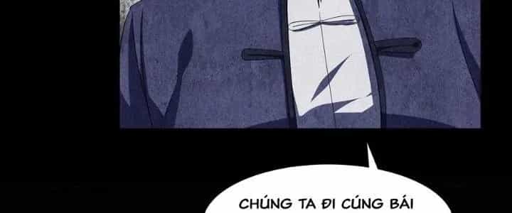Hành Tẩu Âm Dương - Chương 11 - ảnh 172