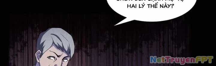 Hành Tẩu Âm Dương - Chương 12 - ảnh 125