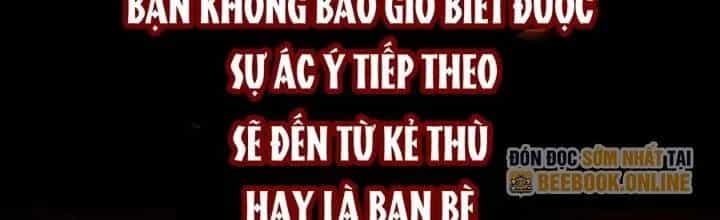 Hành Tẩu Âm Dương - Chương 12 - ảnh 153