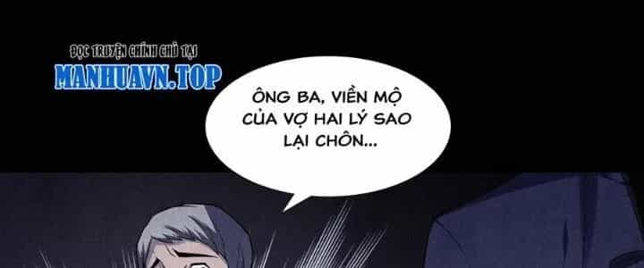 Hành Tẩu Âm Dương - Chương 12 - ảnh 83