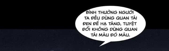 Hành Tẩu Âm Dương - Chương 13 - ảnh 13
