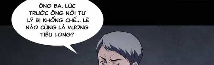 Hành Tẩu Âm Dương - Chương 13 - ảnh 69