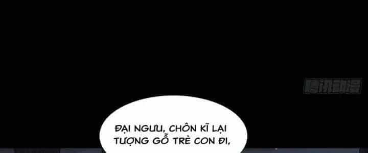 Hành Tẩu Âm Dương - Chương 13 - ảnh 98