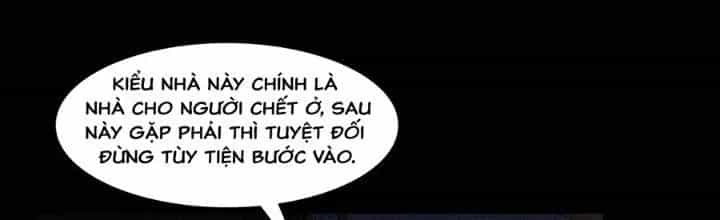 Hành Tẩu Âm Dương - Chương 14 - ảnh 101