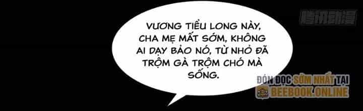 Hành Tẩu Âm Dương - Chương 14 - ảnh 61
